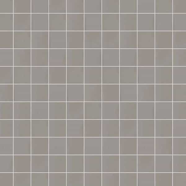 Confetto Ceratec Surfaces Floor Mart Canada