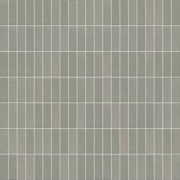 Confetto Ceratec Surfaces Floor Mart Canada