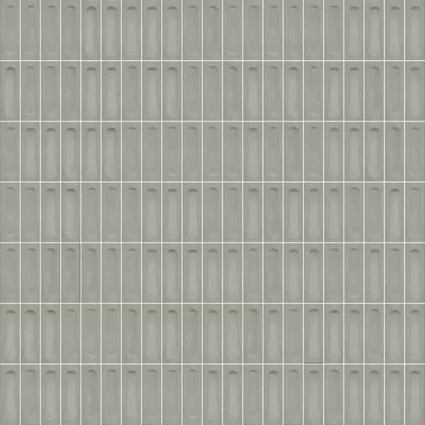 Confetto Ceratec Surfaces Floor Mart Canada