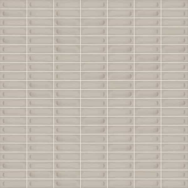 Confetto Ceratec Surfaces Floor Mart Canada