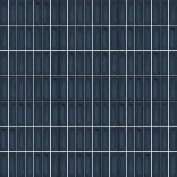 Confetto Ceratec Surfaces Floor Mart Canada