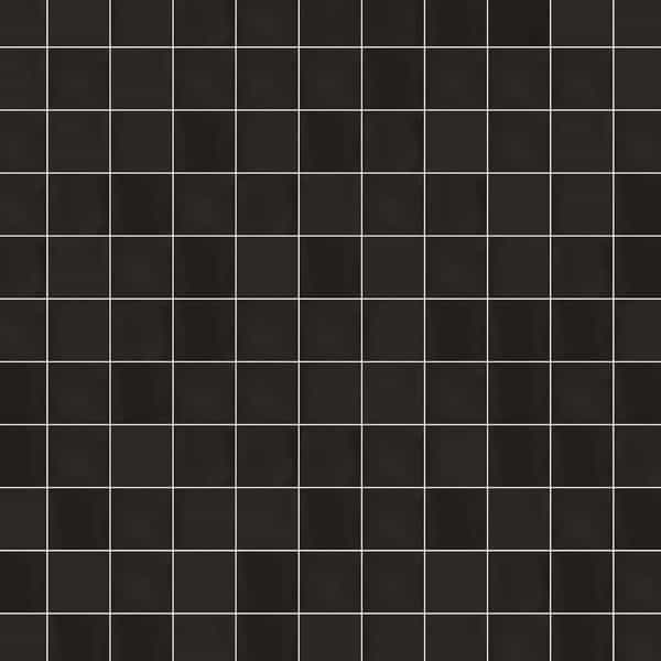 Confetto Ceratec Surfaces Floor Mart Canada