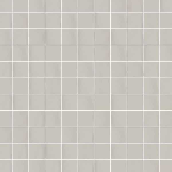 Confetto Ceratec Surfaces Floor Mart Canada