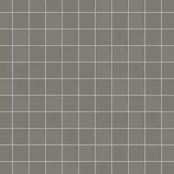 Confetto Ceratec Surfaces Floor Mart Canada