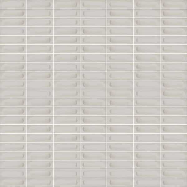 Confetto Ceratec Surfaces Floor Mart Canada