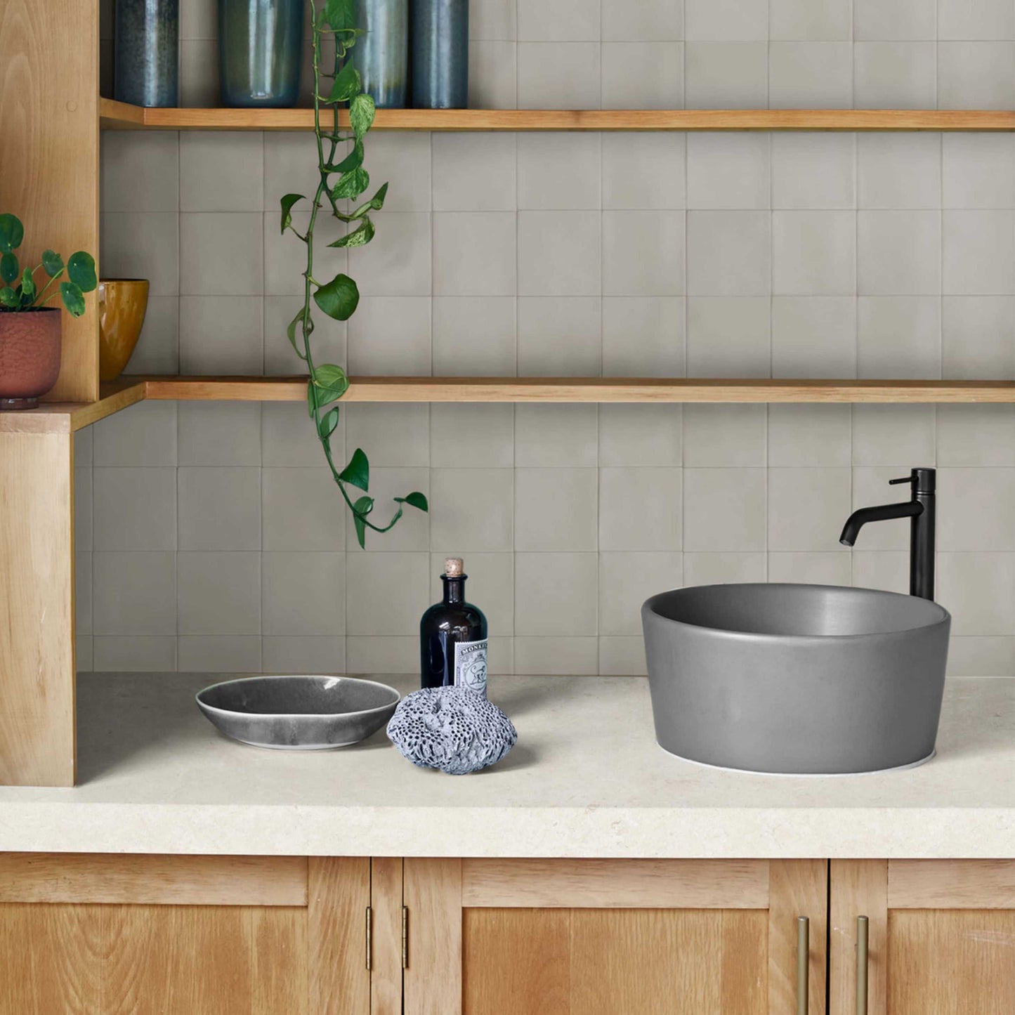 Confetto Ceratec Surfaces Floor Mart Canada