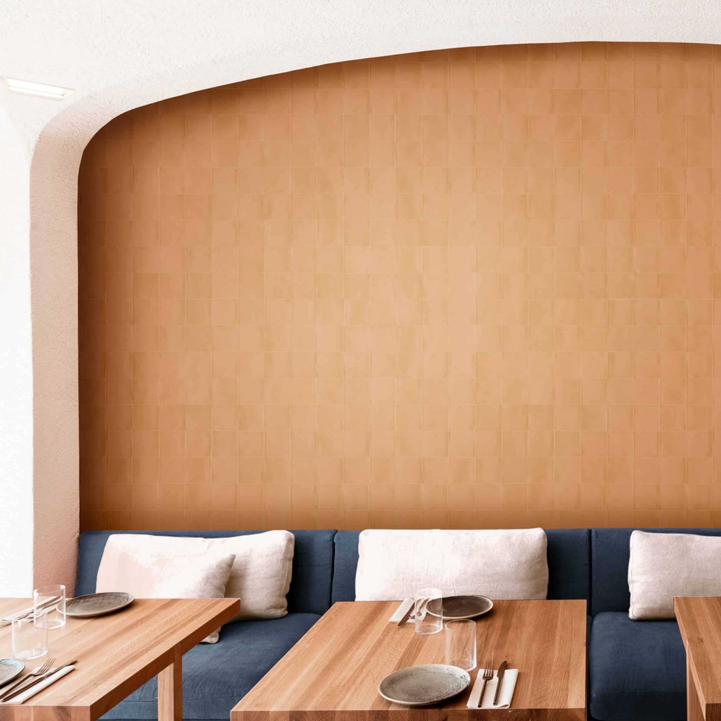 Confetto Ceratec Surfaces Floor Mart Canada