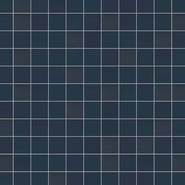 Confetto Ceratec Surfaces Floor Mart Canada