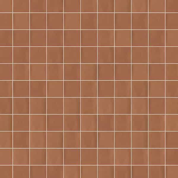 Confetto Ceratec Surfaces Floor Mart Canada