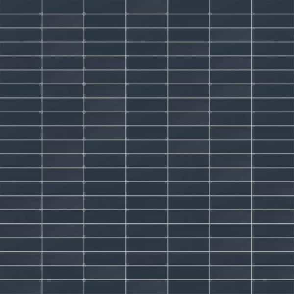 Confetto Ceratec Surfaces Floor Mart Canada