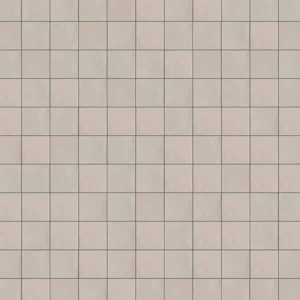 Confetto Ceratec Surfaces Floor Mart Canada