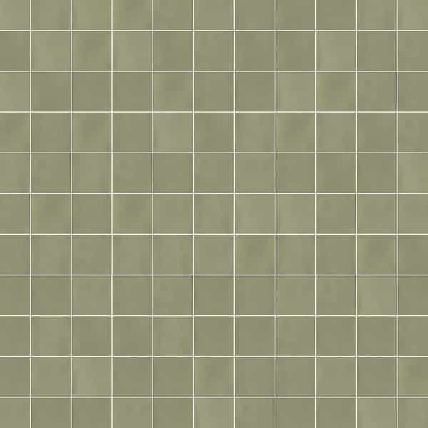 Confetto Ceratec Surfaces Floor Mart Canada