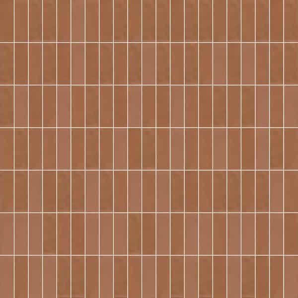 Confetto Ceratec Surfaces Floor Mart Canada