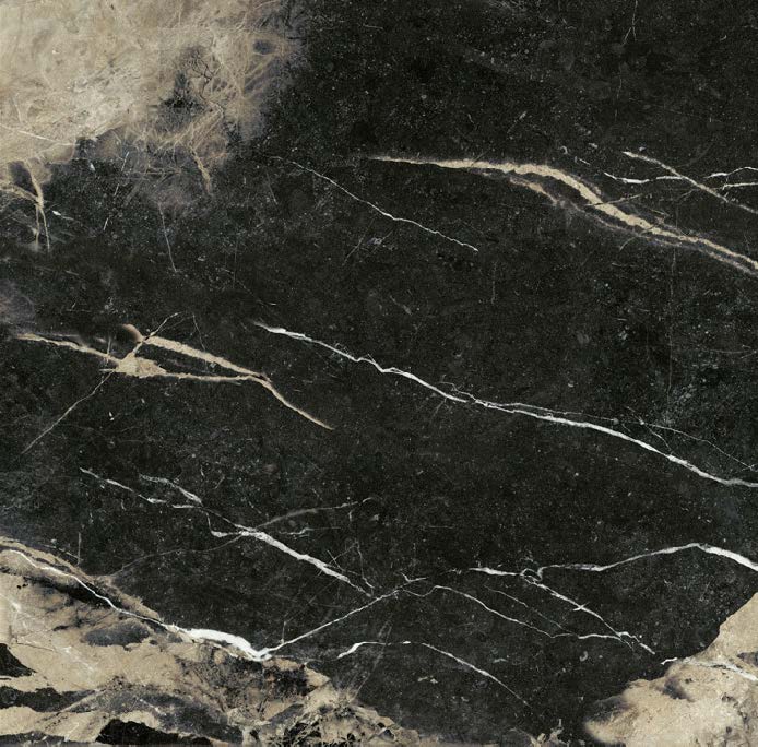 Contact - Polished Sarana Tile Floor Mart Canada