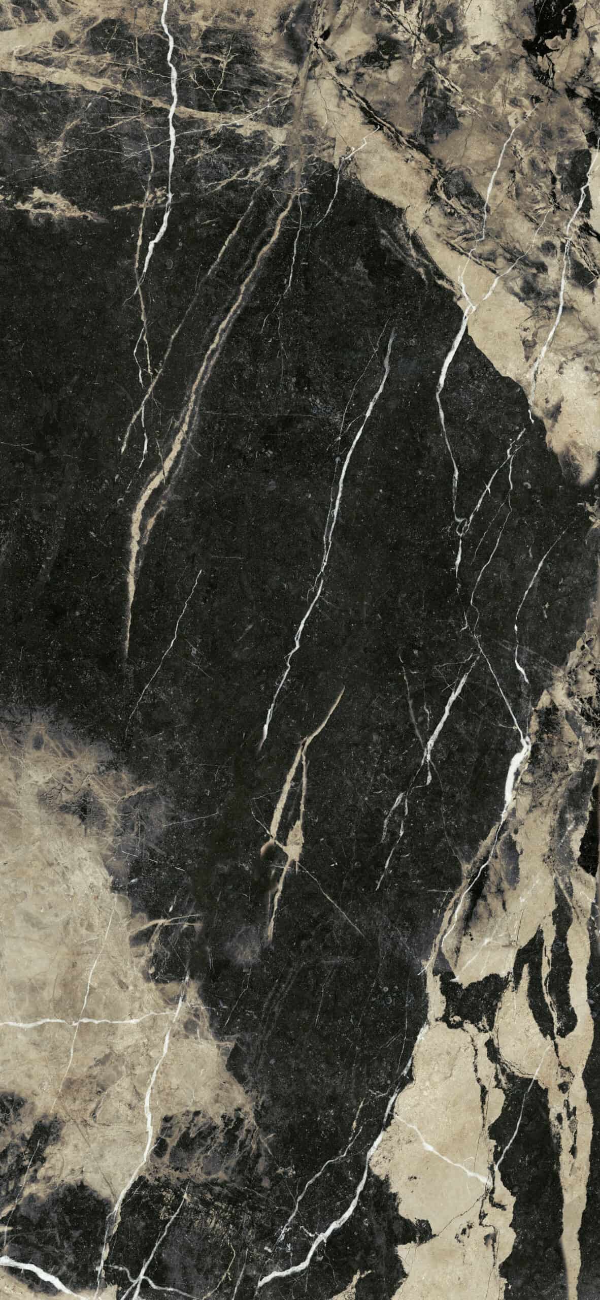 Contact - Polished Sarana Tile Floor Mart Canada