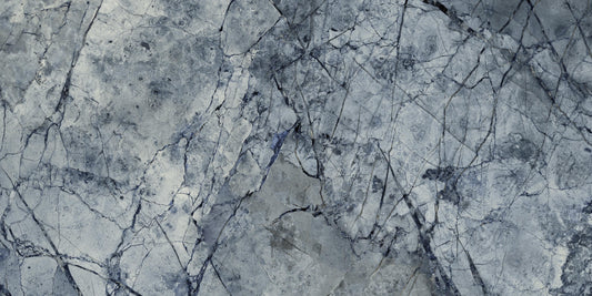 Contact Series Olympia Tile Floor Mart Canada