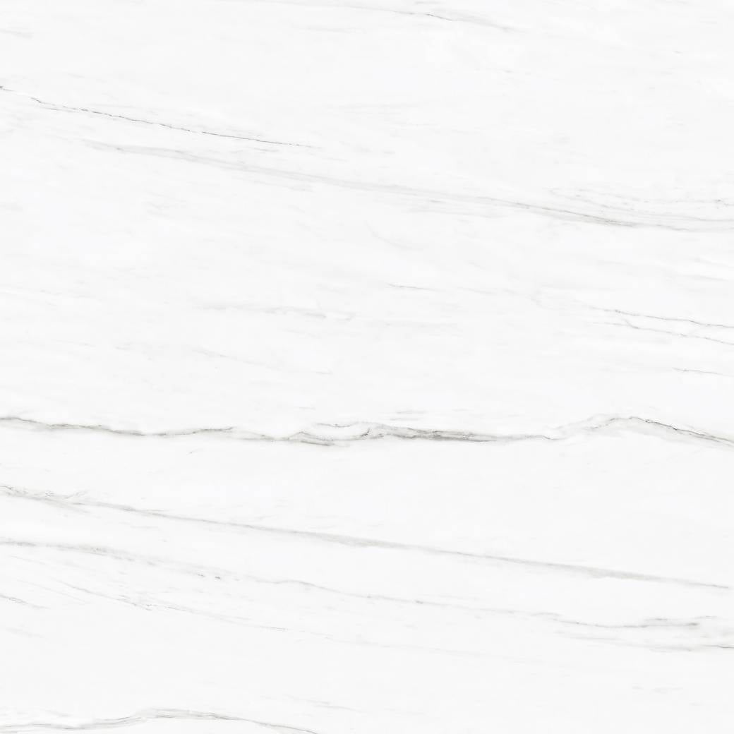 Cortina-Marble Series Centura Tile Floor Mart Canada