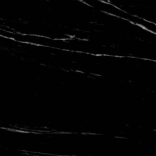 Cortina-Marble Series Centura Tile Floor Mart Canada