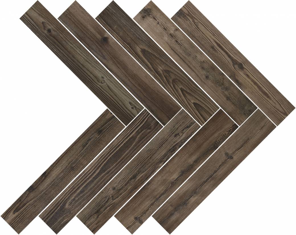 Cortina Series Centura Tile Floor Mart Canada