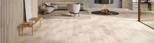 Cortina Series Centura Tile Floor Mart Canada