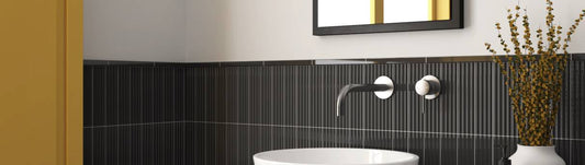 Costa Nova Centura Tile Floor Mart Canada