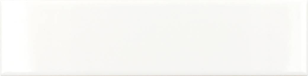 Costa Nova Centura Tile Floor Mart Canada