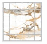 Crash Beige Sarana Tile Floor Mart Canada