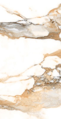 Crash Beige Sarana Tile Floor Mart Canada