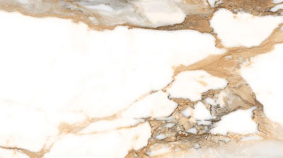 Crash Beige Sarana Tile Floor Mart Canada