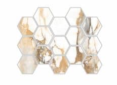 Crash Beige Sarana Tile Floor Mart Canada