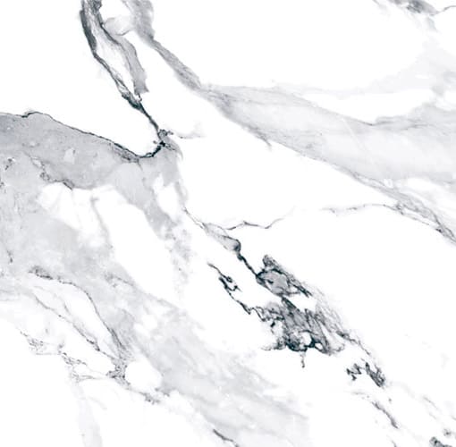 Crash Bianco Sarana Tile Floor Mart Canada