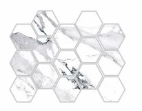 Crash Bianco Sarana Tile Floor Mart Canada