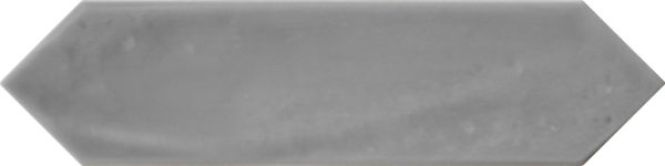 Crayon Series Urban Zebra Floor Mart Canada