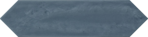 Crayon Series Urban Zebra Floor Mart Canada