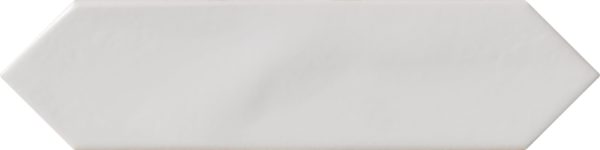 Crayon Series Urban Zebra Floor Mart Canada