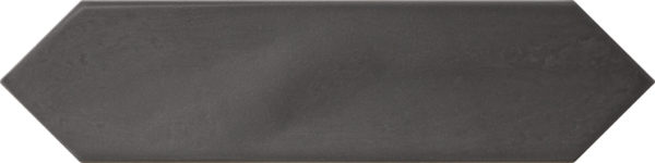 Crayon Series Urban Zebra Floor Mart Canada