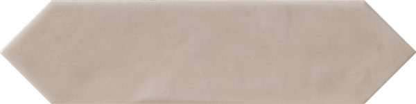 Crayon Series Urban Zebra Floor Mart Canada