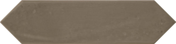 Crayon Series Urban Zebra Floor Mart Canada