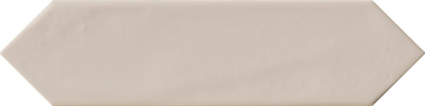 Crayon Series Urban Zebra Floor Mart Canada