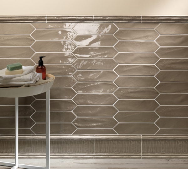 Crayon Series Urban Zebra Floor Mart Canada