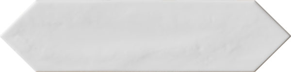 Crayon Series Urban Zebra Floor Mart Canada