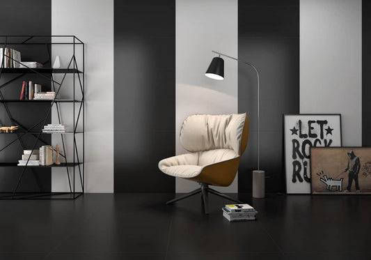 Cromatic Sarana Tile Floor Mart Canada