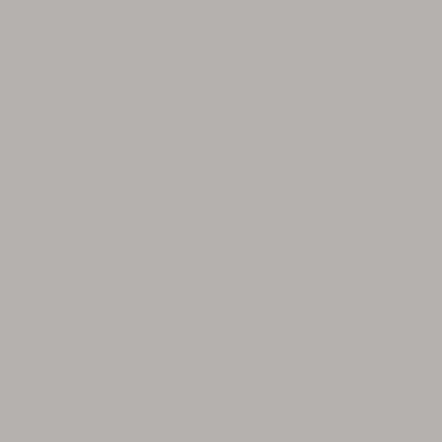 Cromatic Sarana Tile Floor Mart Canada