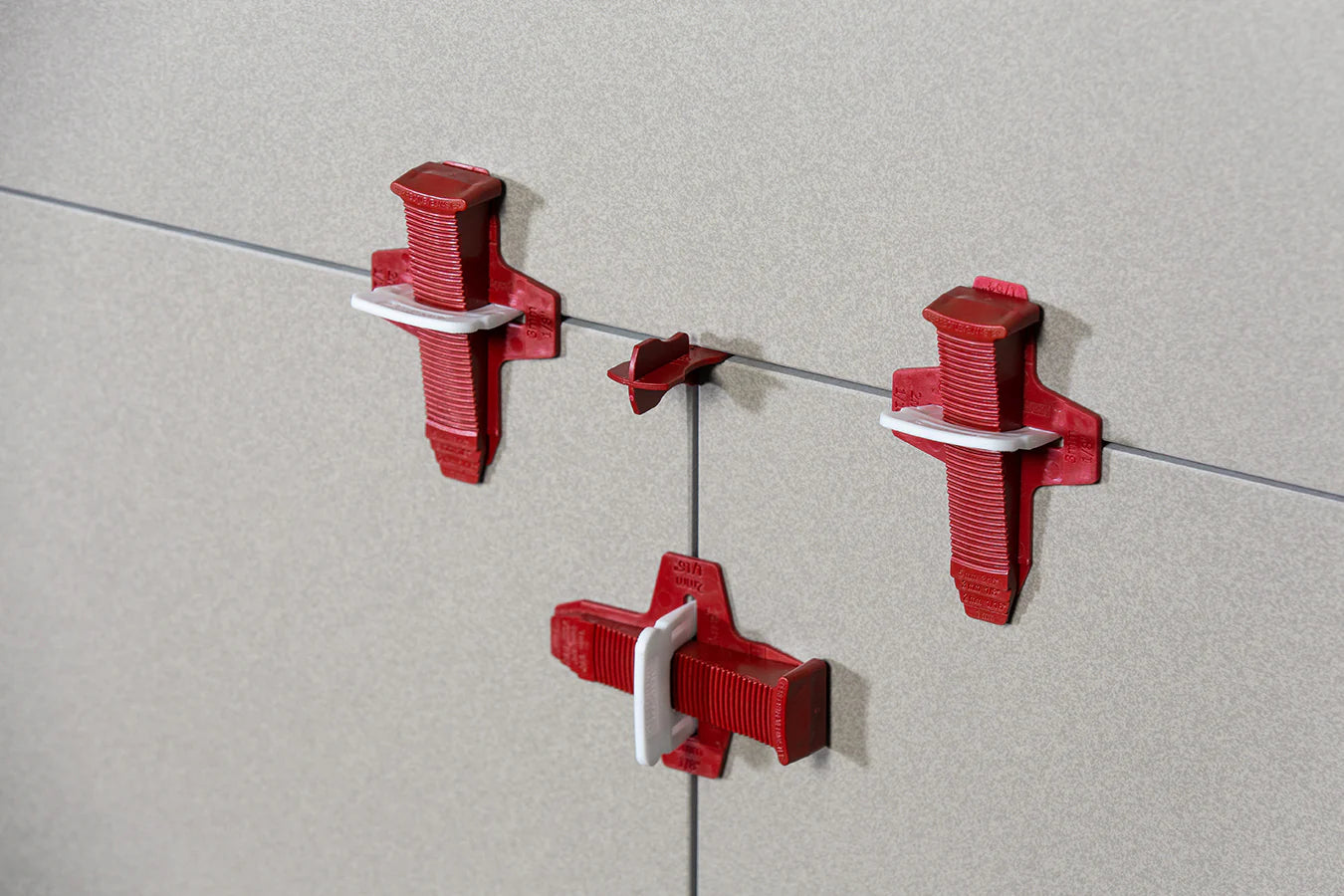 Crosses / Spacers | Reusable by Perfect Level Master Perfect Level Master Floor Mart Canada