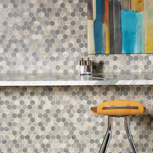 Crosswood American Olean Floor Mart Canada