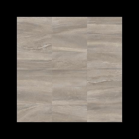Crux Anatolia Tile Floor Mart Canada