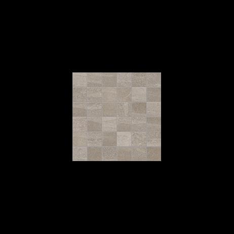 Crux Anatolia Tile Floor Mart Canada