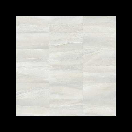 Crux Anatolia Tile Floor Mart Canada