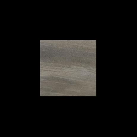 Crux Anatolia Tile Floor Mart Canada