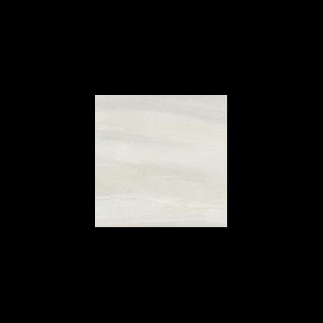 Crux Anatolia Tile Floor Mart Canada